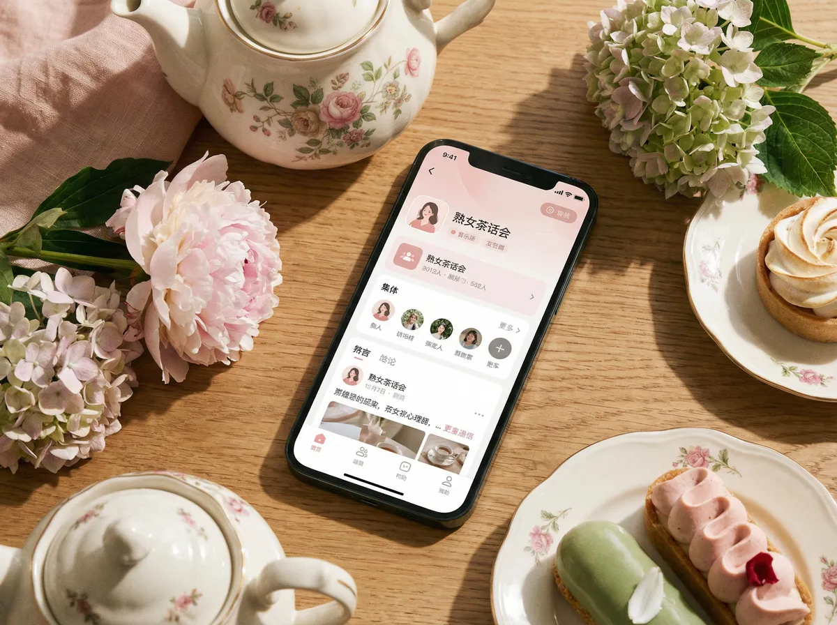 bwin体育网址 手机应用界面展示